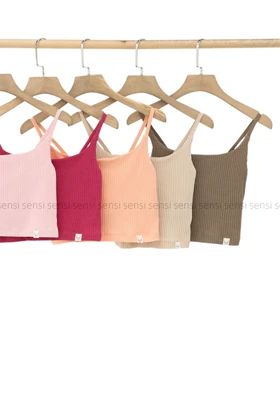 تاپ دوبند کبریتی کد 1005333