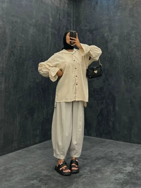 شومیز