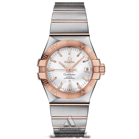 ساعت امگا کانسلیشن Omega Constellation 005 SR