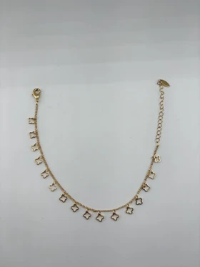 پابند vfxکد b120شین اکسسوری