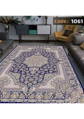 روفرشی کشدار ترک کد 1061