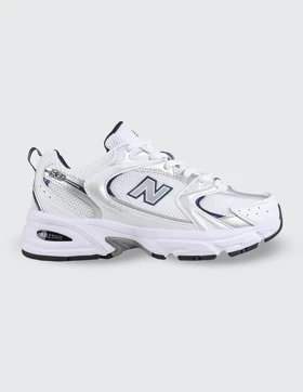 کفش دویدن مردانه نیو بالانس 530 M