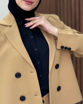 کت و شلوار کوتاه