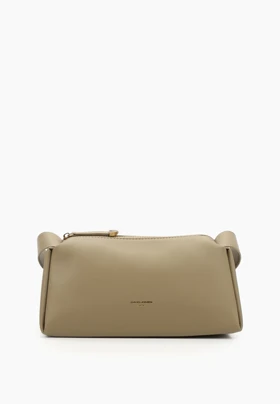 کیف دستی مدل David Jones CM7395
