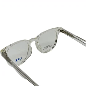 عینک طبی گودلاک Goodluck 58997