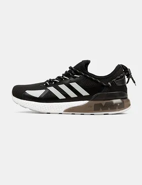 کفش مردانه Adidas