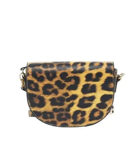 کیف کژوآل چرم زنانه - 17251792