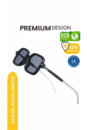 عینک آفتابی watchofroyal watchofroyal