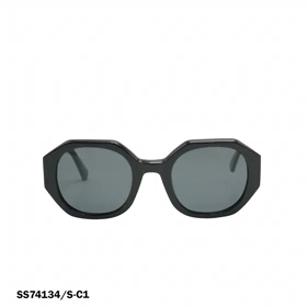 عینک آفتابی زنانه آنتونیو سانچز ( ANTONIO SANCHEZ ) مدل S74134