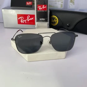 عینک آفتابی ریبن مدل Ray ban RB0102S