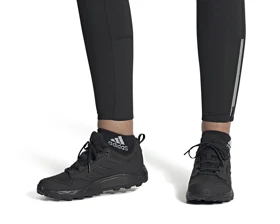 کفش در فضای باز Adidas Terrex Tracerocker 2 Gtx W PC_IF5029