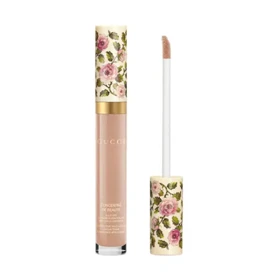کانسیلر سبک و طبیعی گوچی مدل Concentré de Beauté (Gucci 21N)