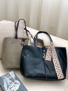 کیف برلین 3501