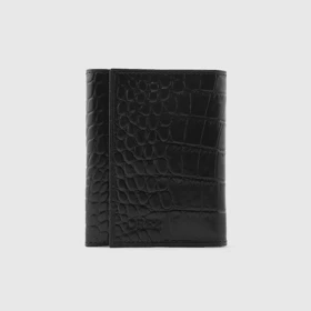 جاکارتی ASOS