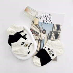 جوراب بهار 1008419