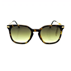عینک آفتابی هاوک مدل HAWK 2136