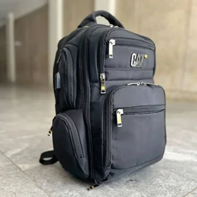 کوله پشتی کاترپیلار مدل CATTERPILLAR - CAT11800