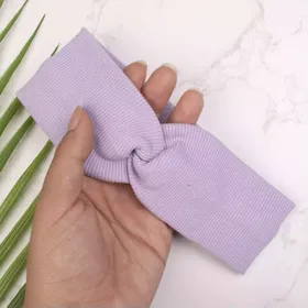 هدبند گره‌ای 19086