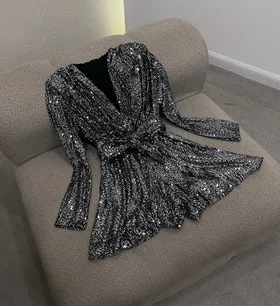 اورال مجلسی