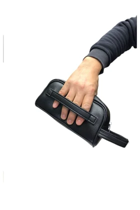 کیف دستی westpolo westpolo