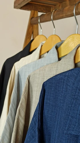 شومیز باکسی