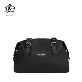 کیف زنانه حاصل Hasel کد 1220-1