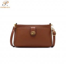 کیف رودوشی برند پرتیزس PRETTYZYS X4-172