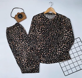 ست مخمل وارداتی مدل شهنیا کد 40186