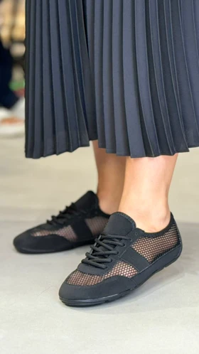 6208 - 6208 ونس زارا توری