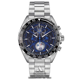 ساعت مردانه تگ هویر Tag Heuer Formula 1 Mario Kart