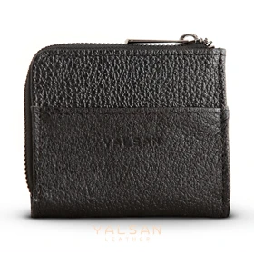 ست هدیه مردانه چرم یلسان رادمهر کد RDN-KIA-BF-092