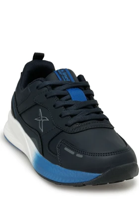 کتانی بچگانه کینتیکس kinetix