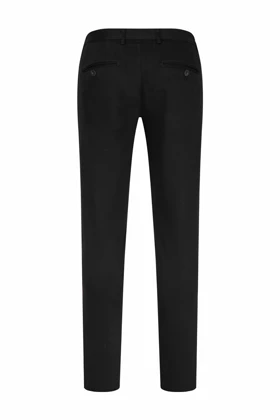 شلوار مردانه hatemoglu