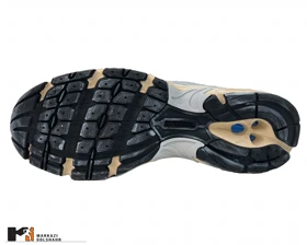 کفش New Balance 530 کد 2005772