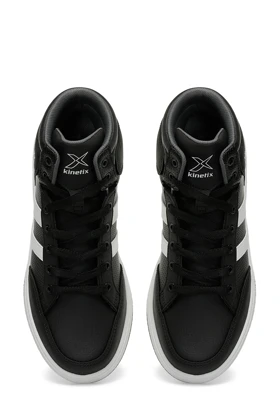 کتانی بچگانه کینتیکس kinetix