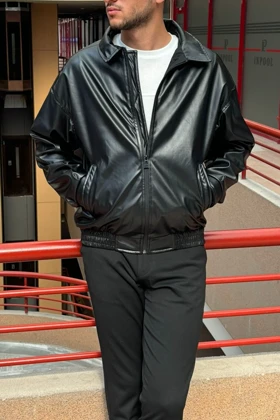 کت و ژاکت مردانه inpool inpool