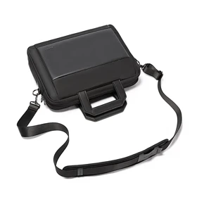 کیف دستی لپتاپ Bange مدل BG-7702