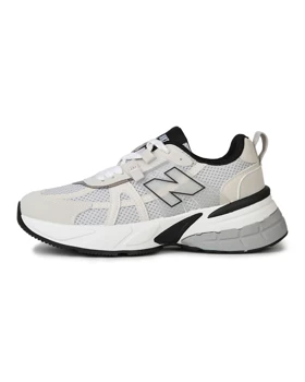 کتانی زنانه نیوبالانس مدل Newbalance Tn720