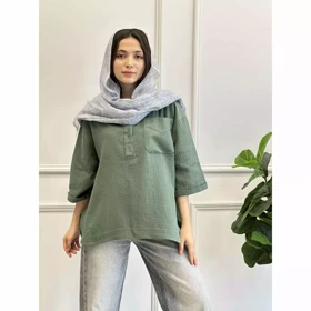 تونیک 1002953