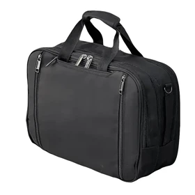 کیف سه کاره گوگانا مدل GOOGANA - GOOG1089 قابل تبدیل به کوله