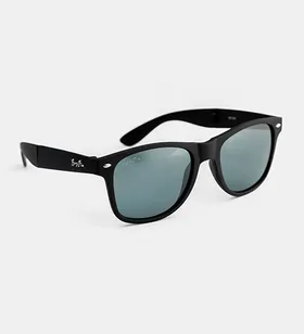 عینک آفتابی مردانه Ray Ban