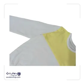 پلیور نخی دخترانه