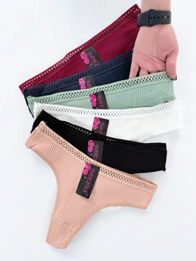 شورت بکلس کبریتی کمر طرحدار