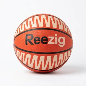 توپ بسکتبال Reezig سایز 7