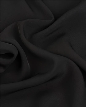 شلوار بگ زنانه 308364
