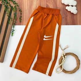 بلوز شلوار مدل نایک