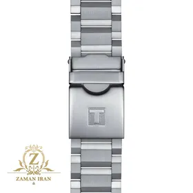 ساعت مچی مردانه تیسوت Tissot اورجینال مدل T125.617.21.051.00