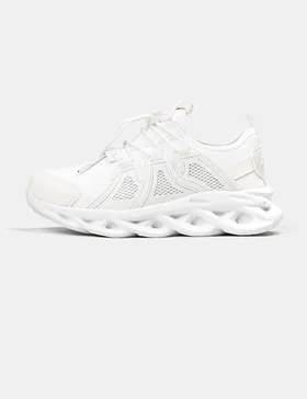 کفش ورزشی زنانه Nike