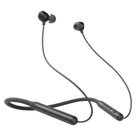 هنذفری بلوتوثی انکر مدل soundcore life U2i