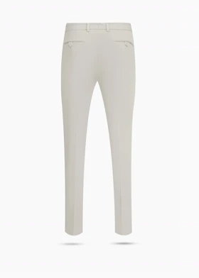 شلوار کتان 2522704